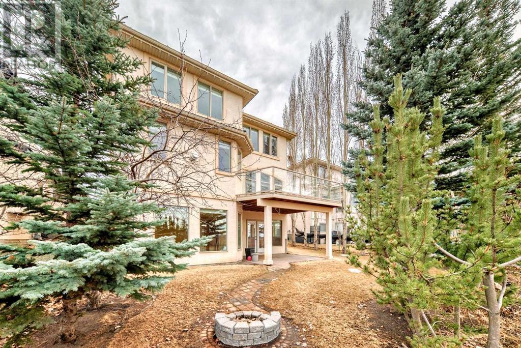 46 Valley Ponds Way Nw, Calgary, Alberta  T3B 5T5 - Photo 36 - A2209057