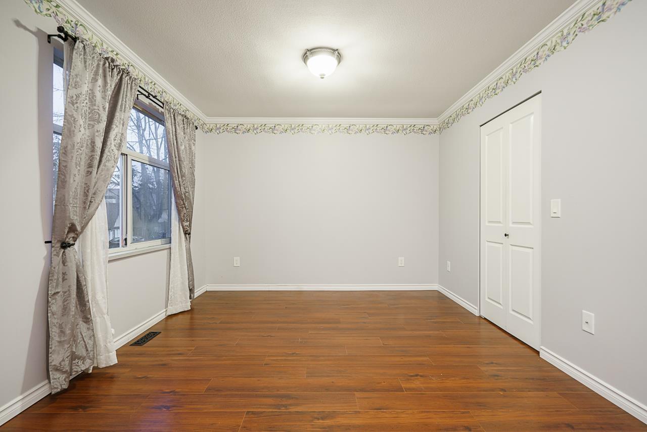 23 18883 65 Avenue, Surrey, British Columbia  V3S 8Y2 - Photo 11 - R2996998