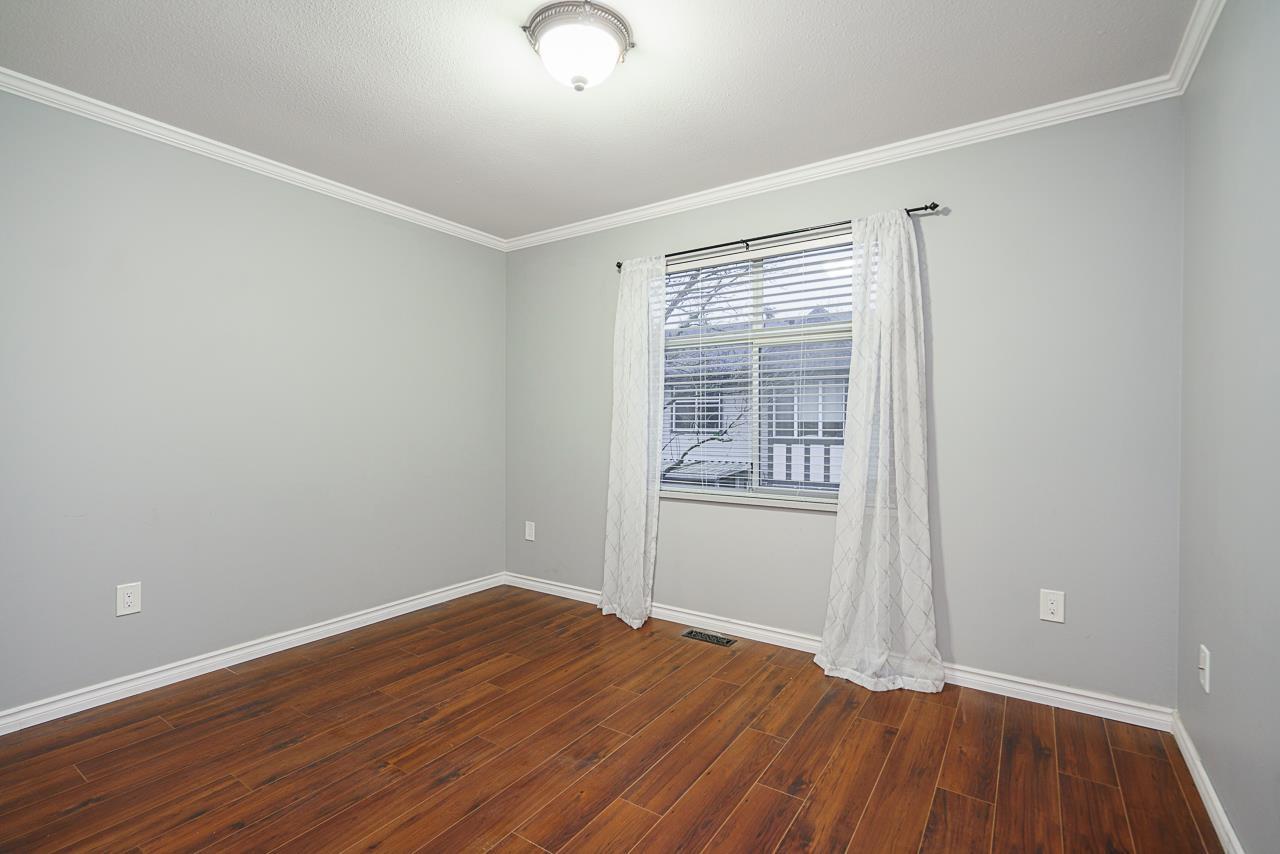 23 18883 65 Avenue, Surrey, British Columbia  V3S 8Y2 - Photo 19 - R2996998