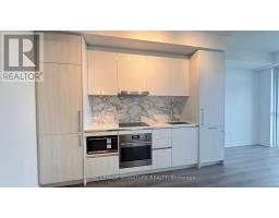 3510 - 225 COMMERCE STREET, Vaughan, Ontario