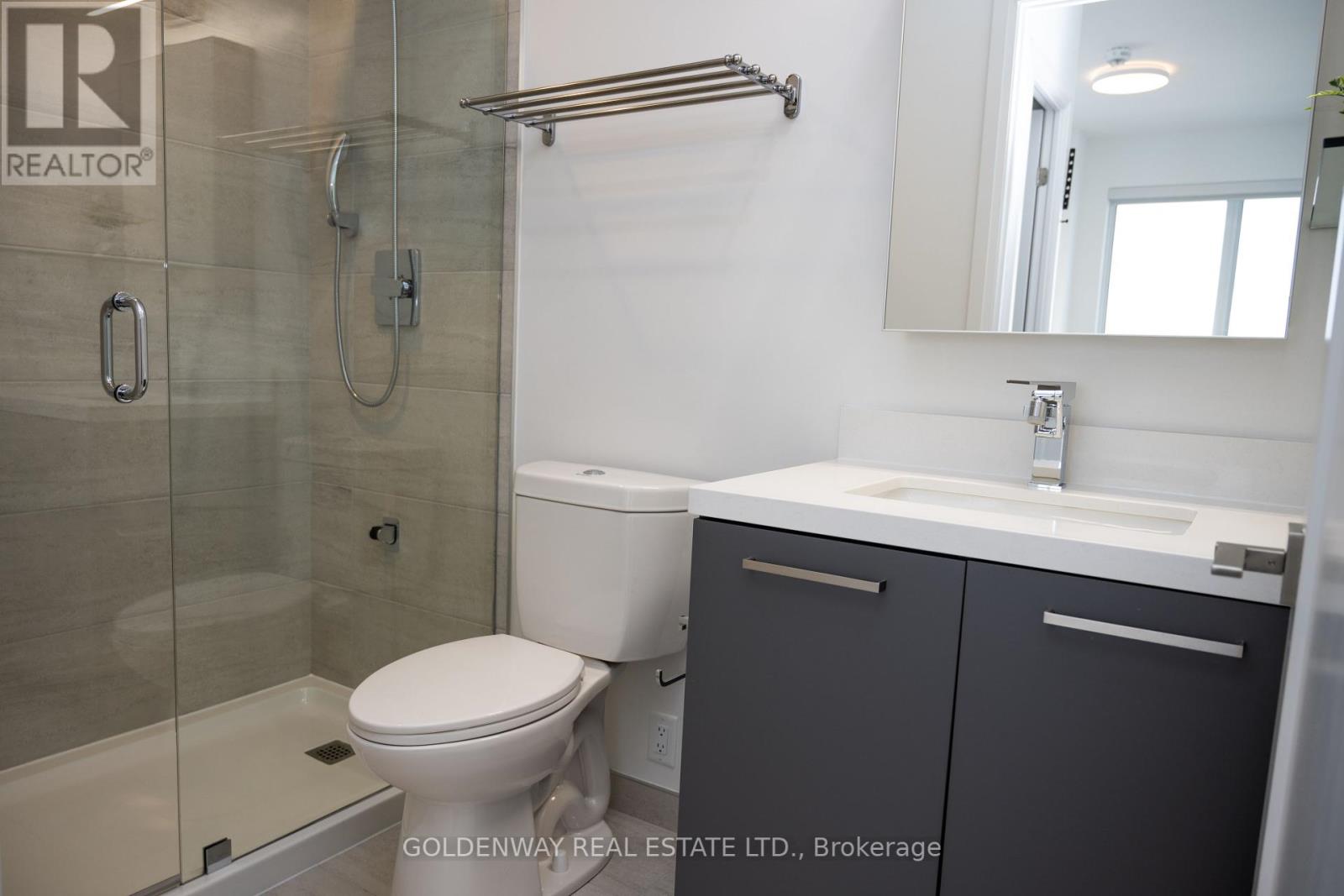 2902 - 38 Gandhi Lane, Markham, Ontario  L3T 0G9 - Photo 16 - N12118212