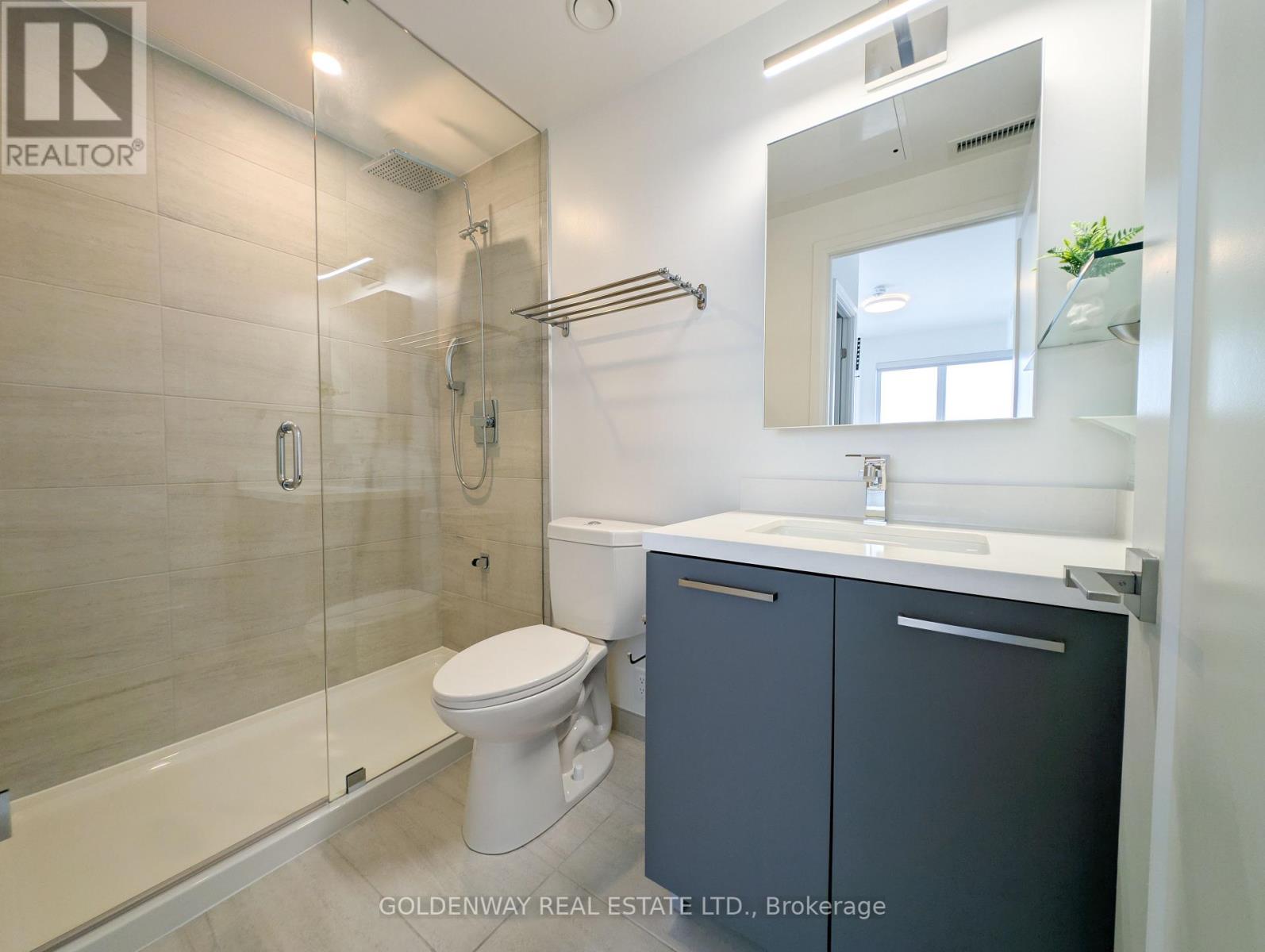2902 - 38 Gandhi Lane, Markham, Ontario  L3T 0G9 - Photo 17 - N12118212