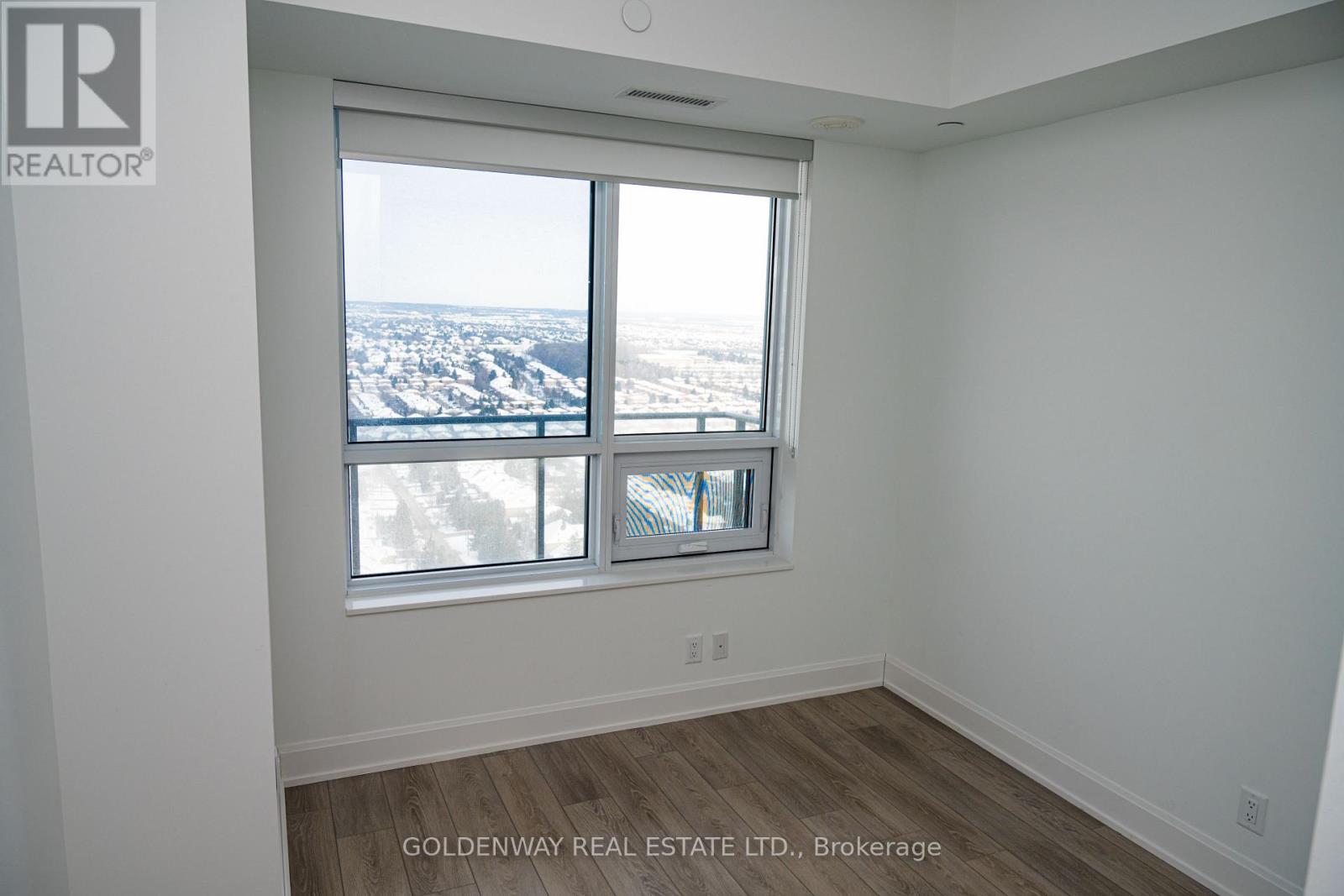 2902 - 38 Gandhi Lane, Markham, Ontario  L3T 0G9 - Photo 18 - N12118212