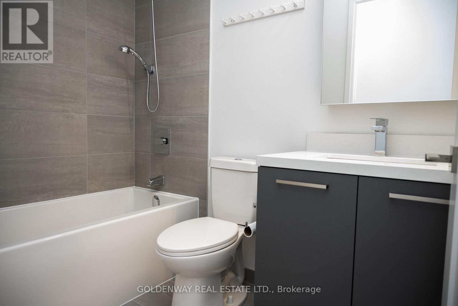 2902 - 38 Gandhi Lane, Markham, Ontario  L3T 0G9 - Photo 19 - N12118212