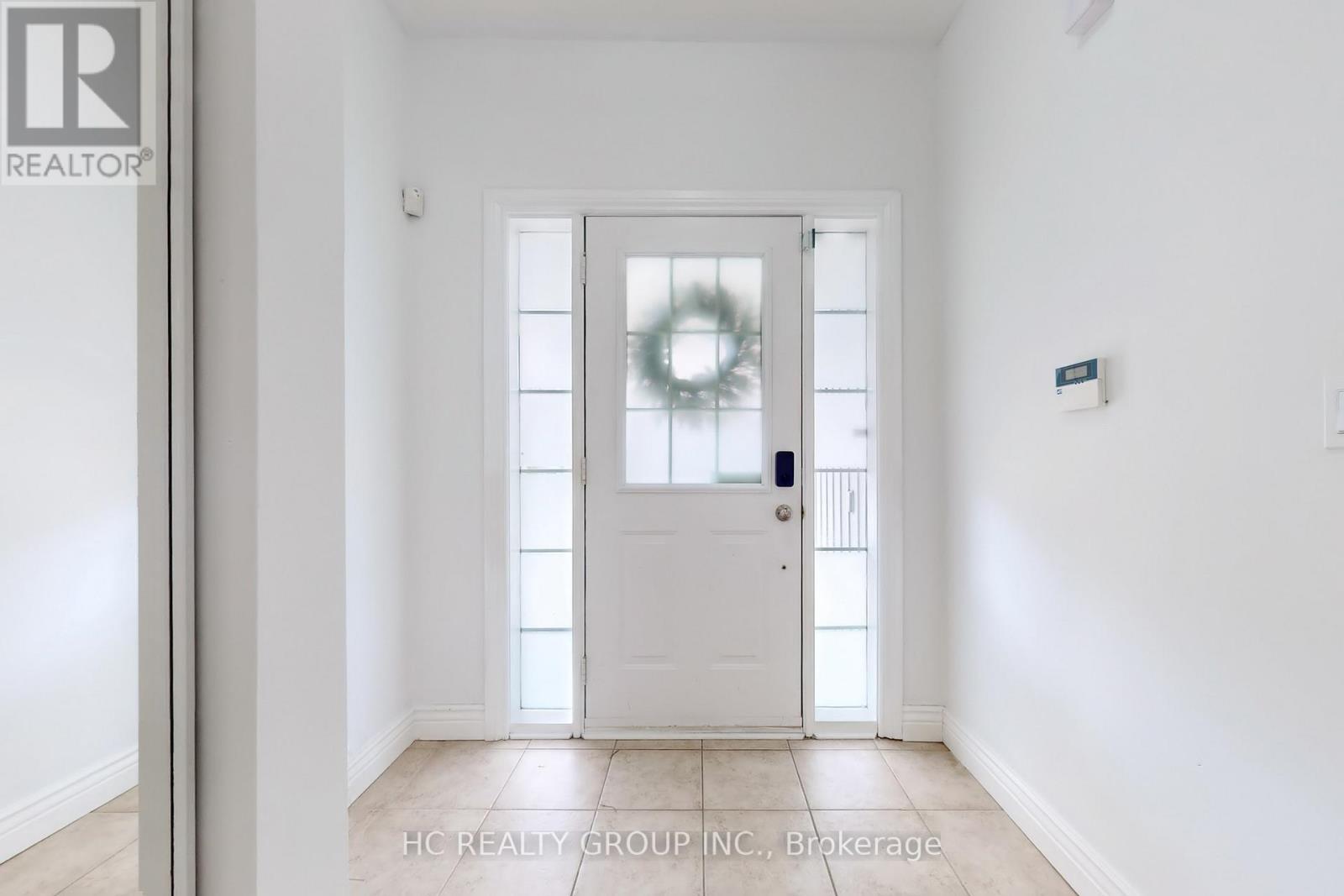 Property at 8 BEAUMARIS CRESCENT image 5