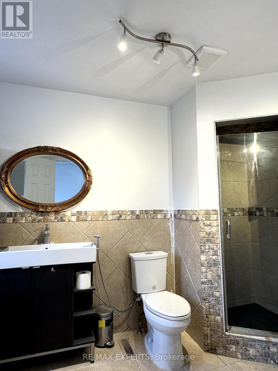 187 Sassafras Circle, Vaughan, Ontario  L4J 8M6 - Photo 15 - N12063642