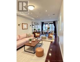 187 SASSAFRAS CIRCLE, Vaughan, Ontario