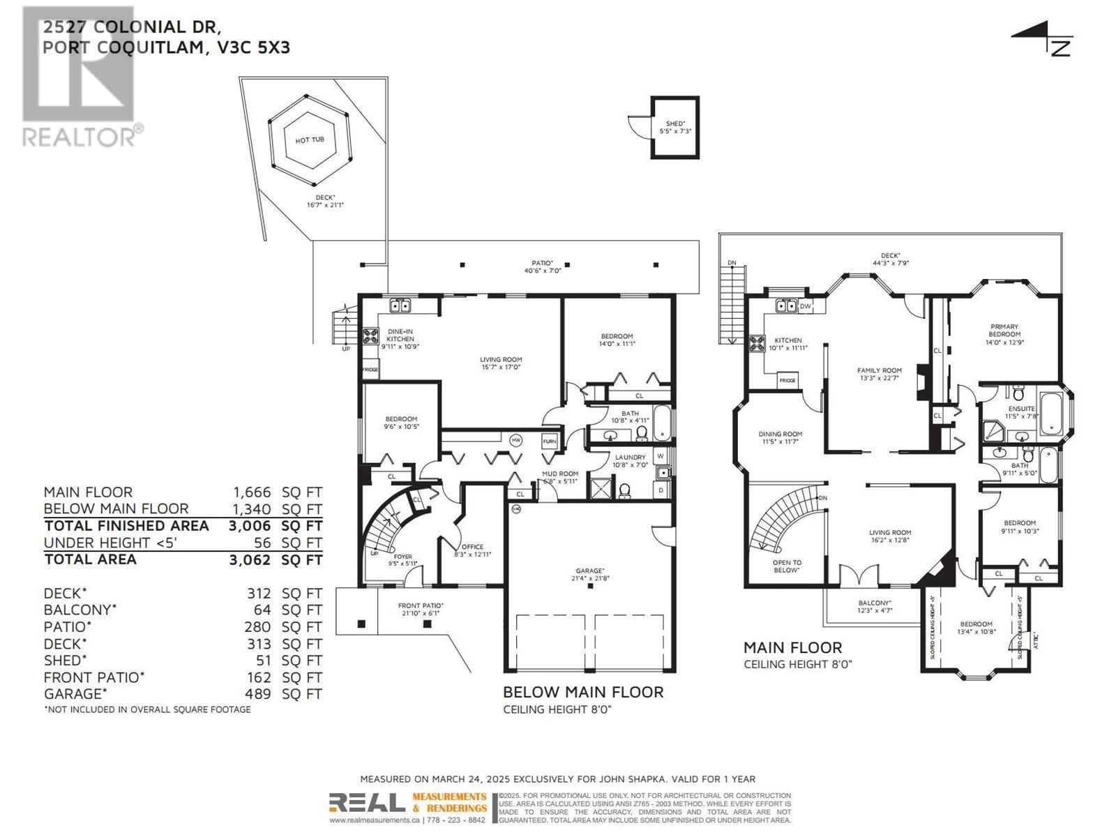 2527 Colonial Drive, Port Coquitlam, British Columbia  V3C 5X3 - Photo 40 - R2997036
