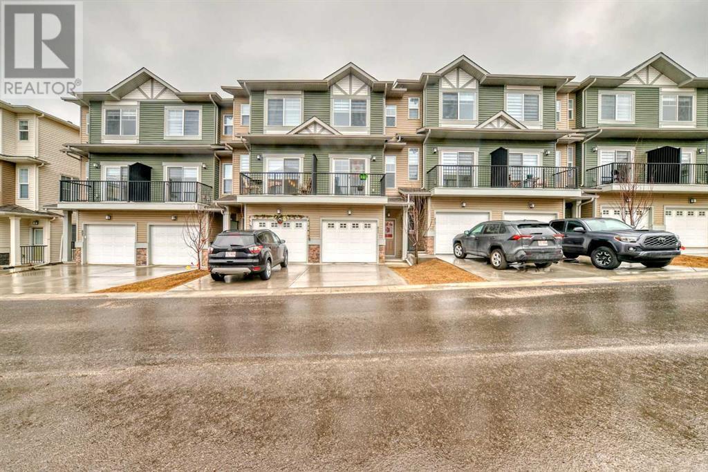 Property at 811 Sage Hill Grove NW image 1