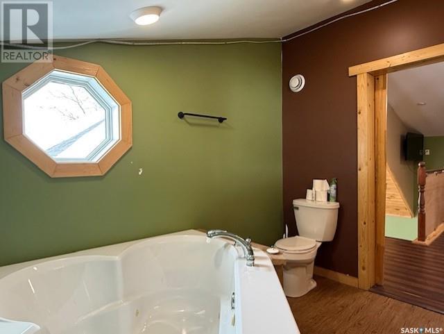 152 Criddle Avenue, Crooked Lake, Saskatchewan  S0G 5L0 - Photo 18 - SK004269
