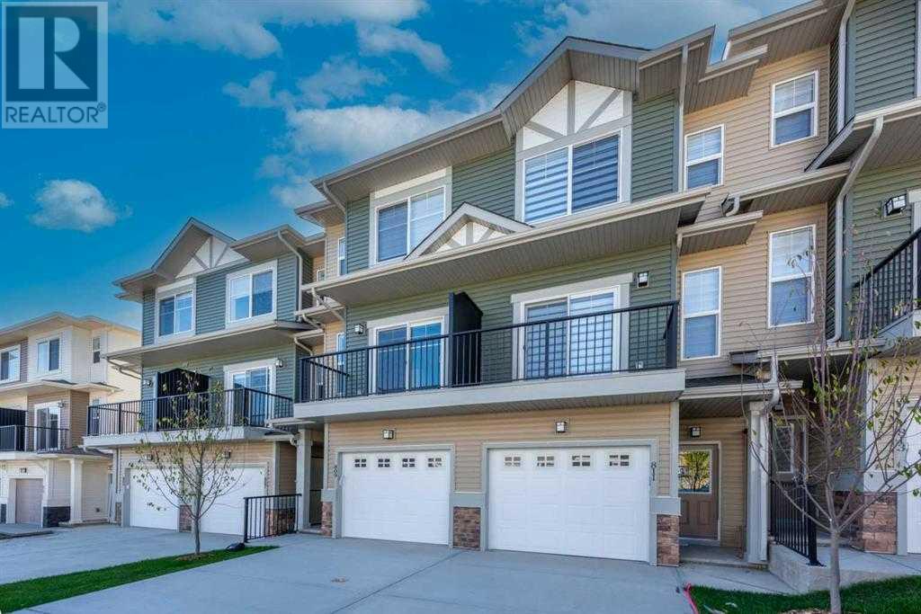 Property at 811 Sage Hill Grove NW image 2