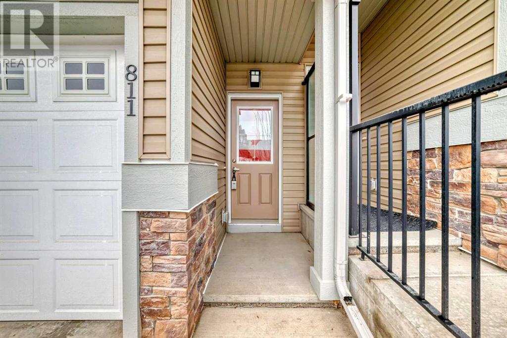 Property at 811 Sage Hill Grove NW image 5