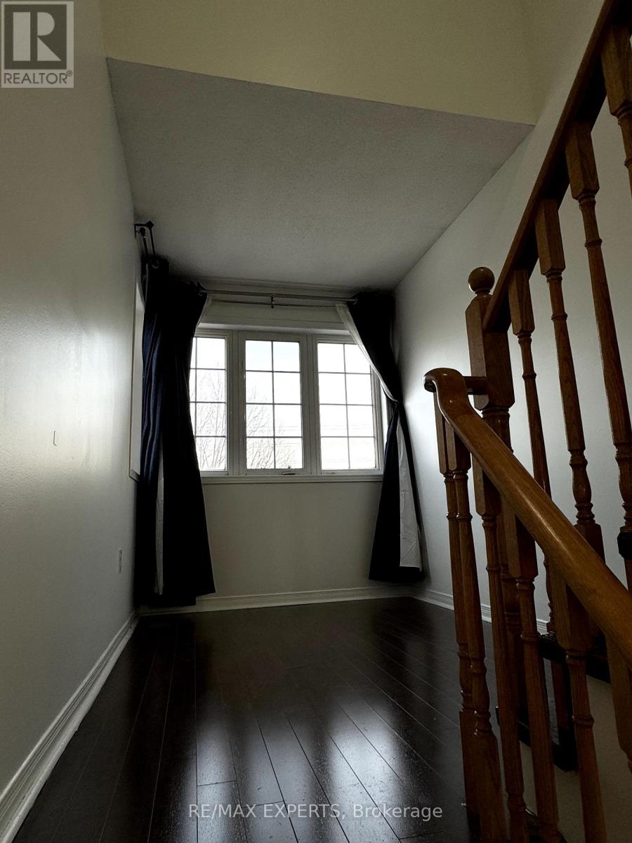 187 Sassafras Circle, Vaughan, Ontario  L4J 8M6 - Photo 8 - N12063642