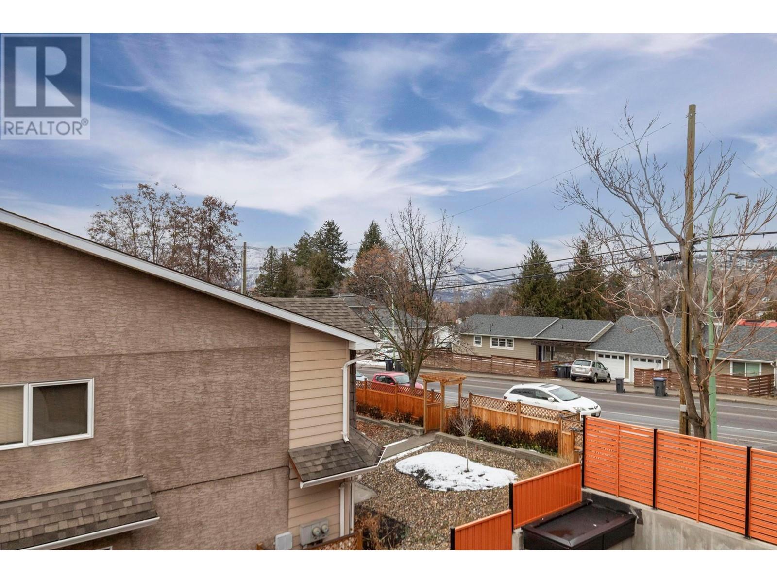 1520 Lakeview Street, Kelowna, British Columbia  V1Y 6R5 - Photo 18 - 10345977
