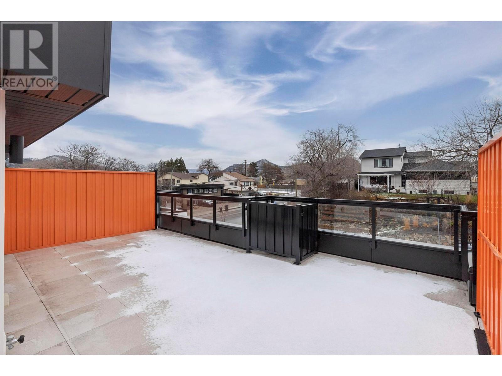1520 Lakeview Street, Kelowna, British Columbia  V1Y 6R5 - Photo 30 - 10345977