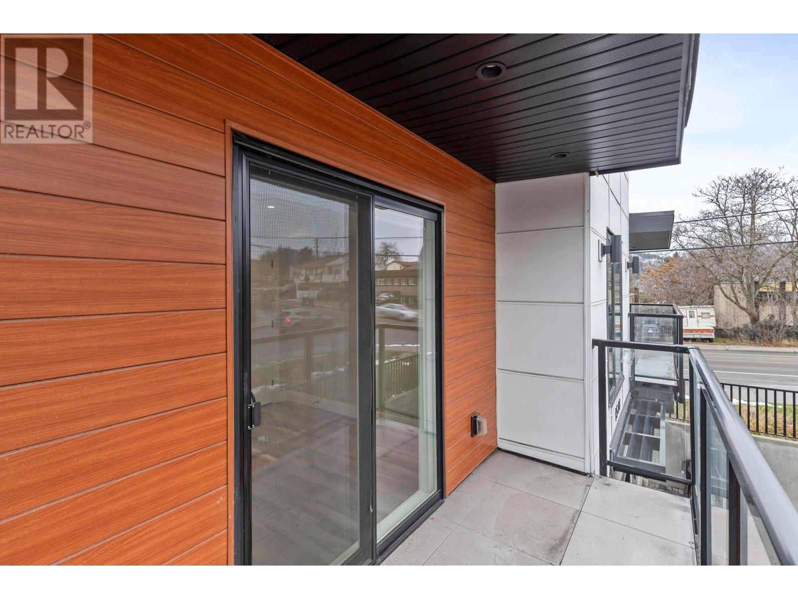 1520 Lakeview Street, Kelowna, British Columbia  V1Y 6R5 - Photo 36 - 10345977