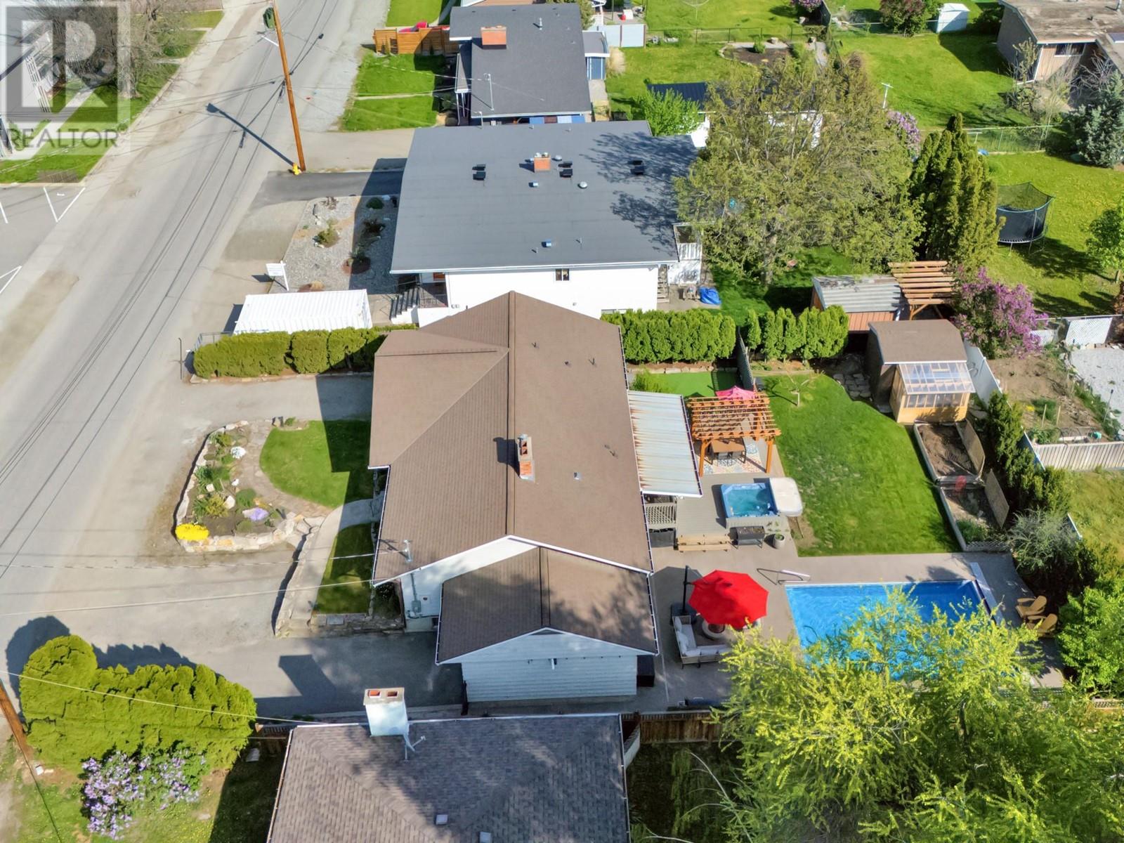 1241 Kelglen Crescent, Kelowna, British Columbia  V1Y 6K4 - Photo 48 - 10345845