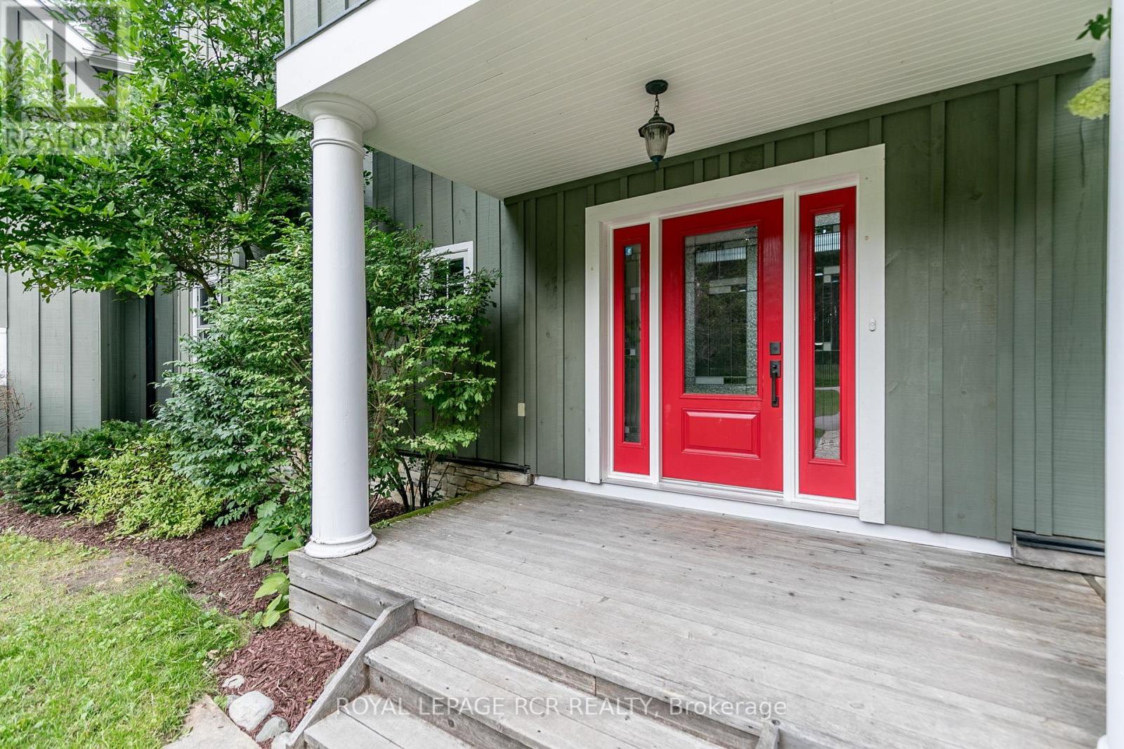 428510 25th Side Road, Mono, Ontario  L9V 1G4 - Photo 4 - X12114588