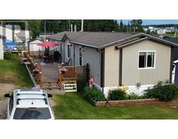 207 4a Street, Fox Creek, Ca