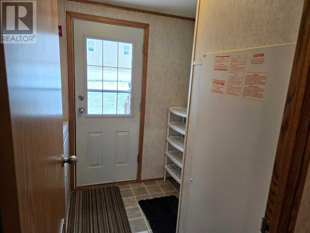 207 4a Street, Fox Creek, Alberta  T0H 1P0 - Photo 34 - A2203376