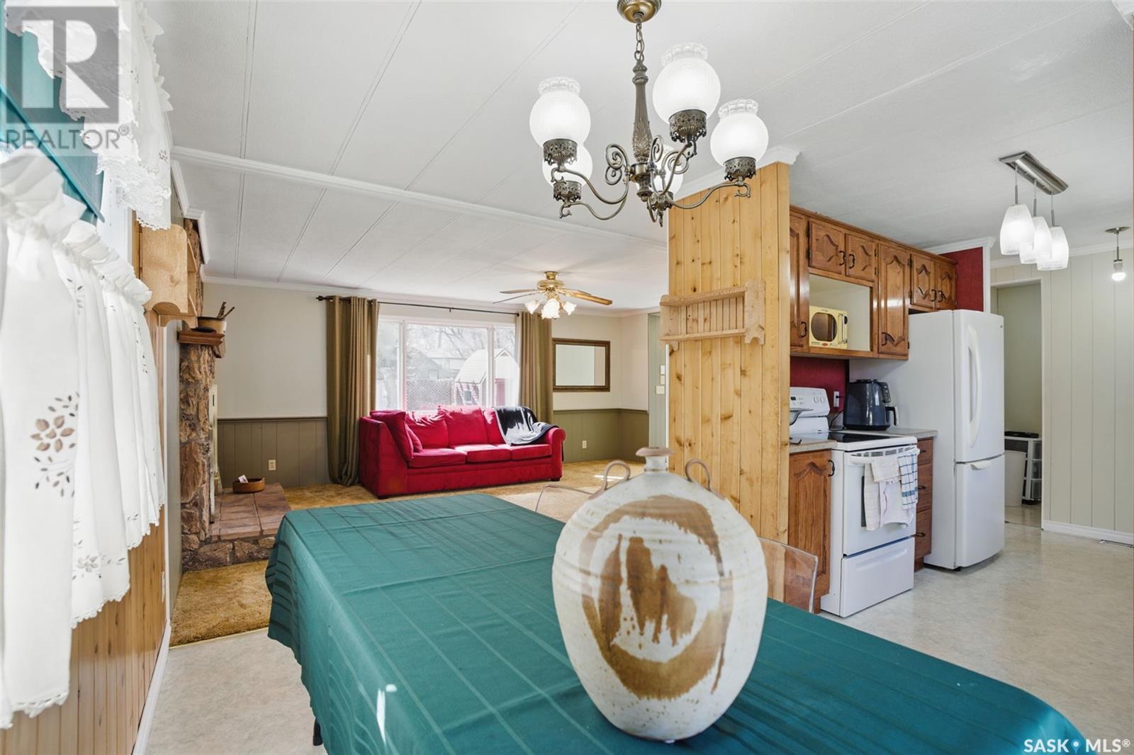 108 Richard Street, Manitou Beach, Saskatchewan  S0K 4T1 - Photo 13 - SK000151