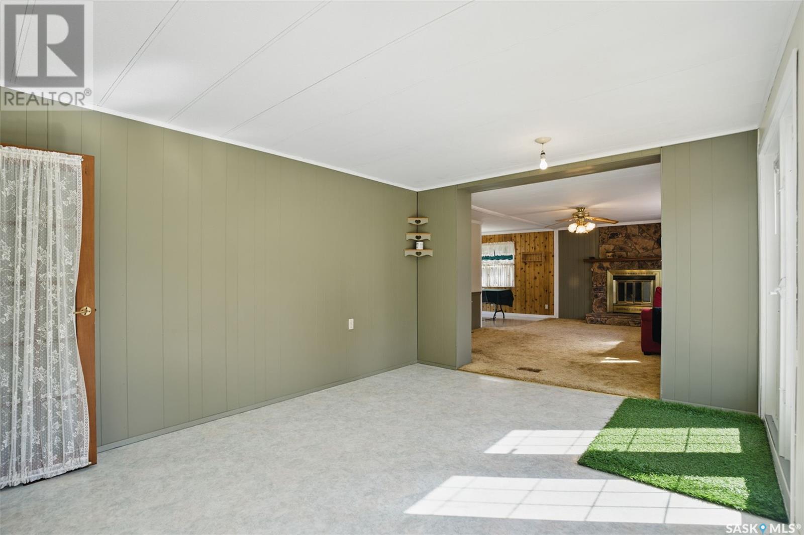 108 Richard Street, Manitou Beach, Saskatchewan  S0K 4T1 - Photo 19 - SK000151