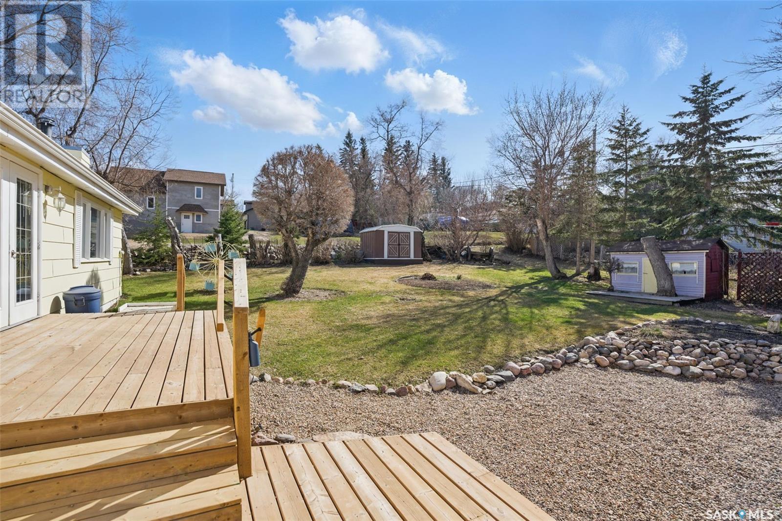 108 Richard Street, Manitou Beach, Saskatchewan  S0K 4T1 - Photo 36 - SK000151