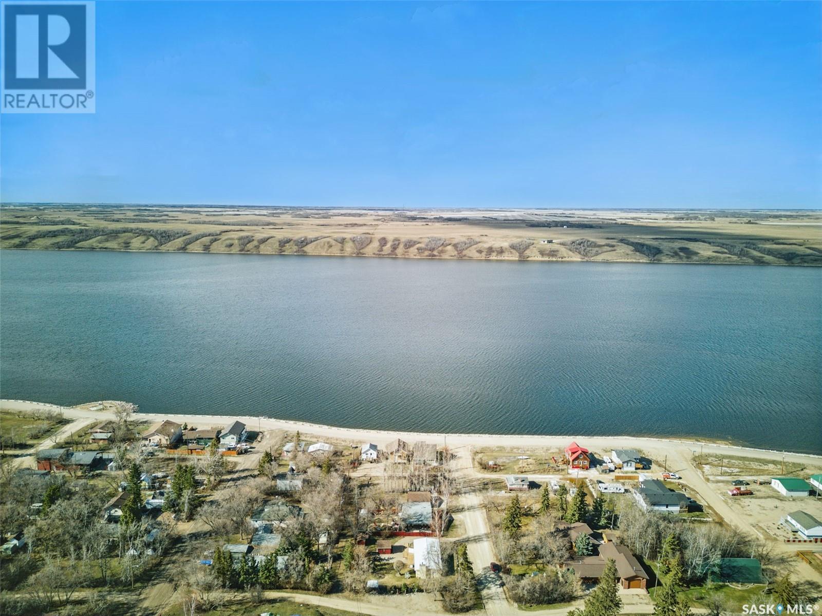 108 Richard Street, Manitou Beach, Saskatchewan  S0K 4T1 - Photo 49 - SK000151