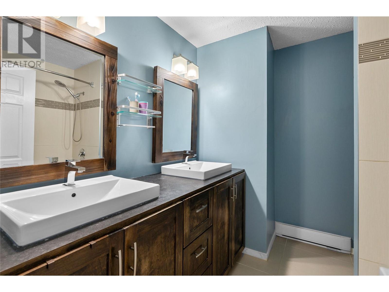 217 Franklyn Road Unit# 12, Kelowna, British Columbia  V1X 6A9 - Photo 24 - 10344590