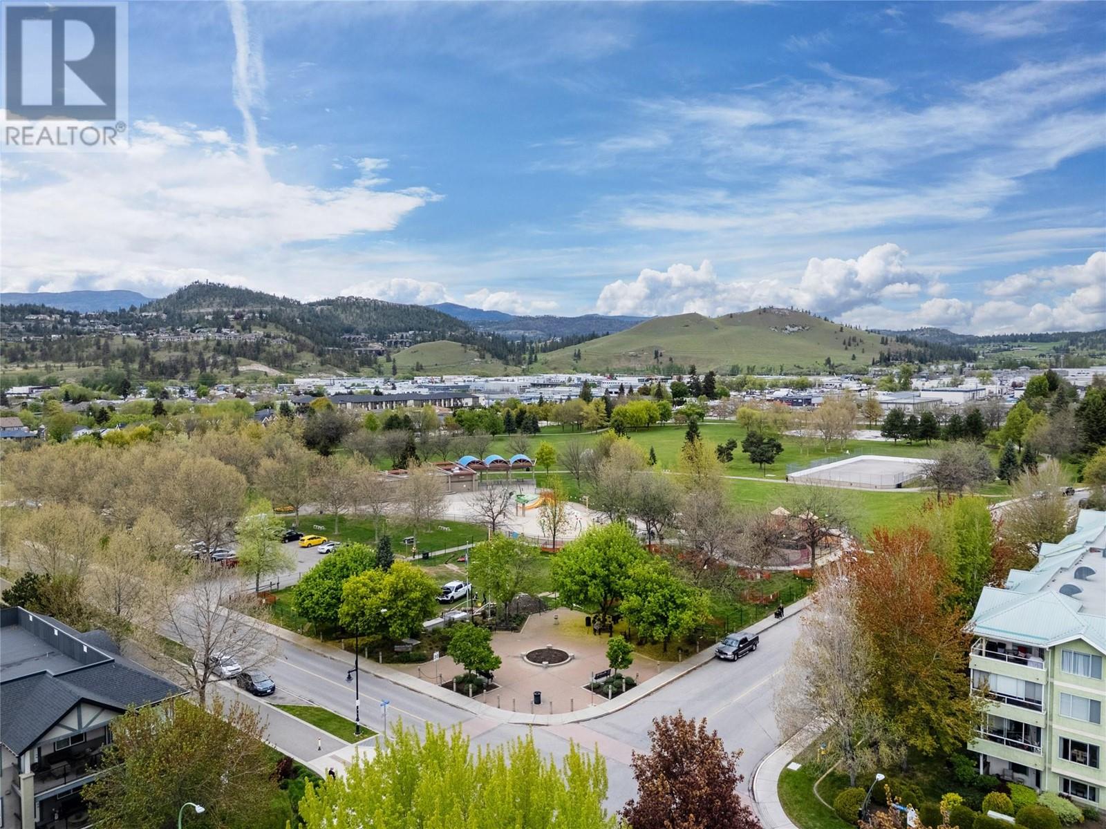 217 Franklyn Road Unit# 12, Kelowna, British Columbia  V1X 6A9 - Photo 41 - 10344590