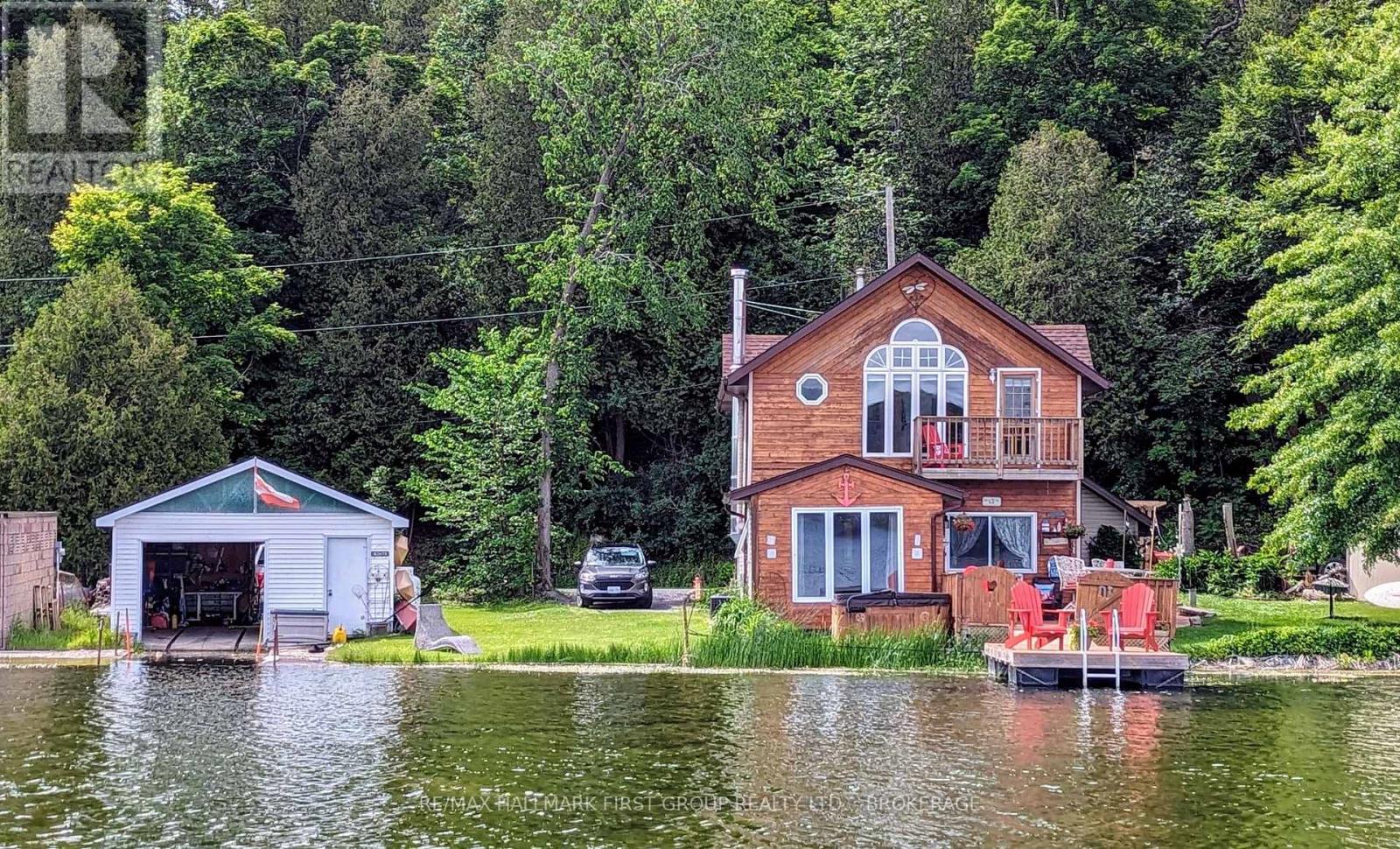 3340 LOUGHBOROUGH DRIVE, Kingston, Ontario