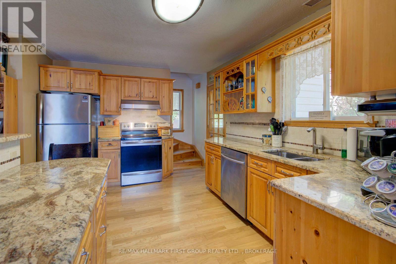 3340 Loughborough Drive, Kingston, Ontario  K0H 1M0 - Photo 22 - X12118242