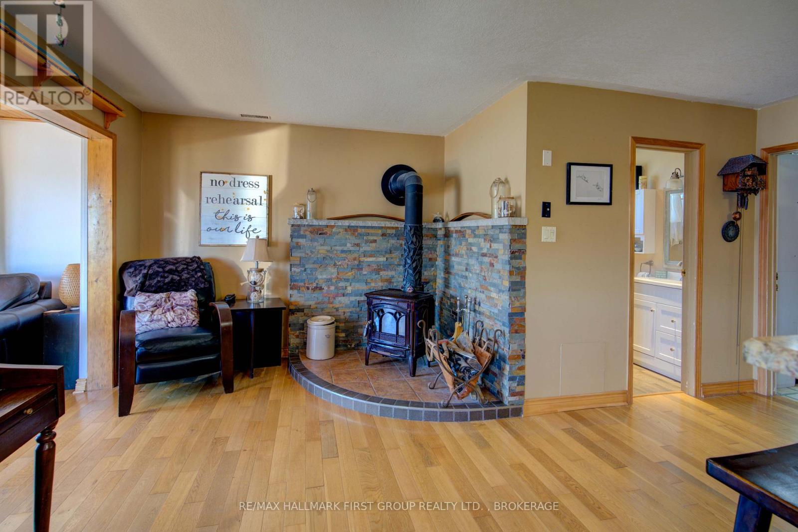 3340 Loughborough Drive, Kingston, Ontario  K0H 1M0 - Photo 24 - X12118242