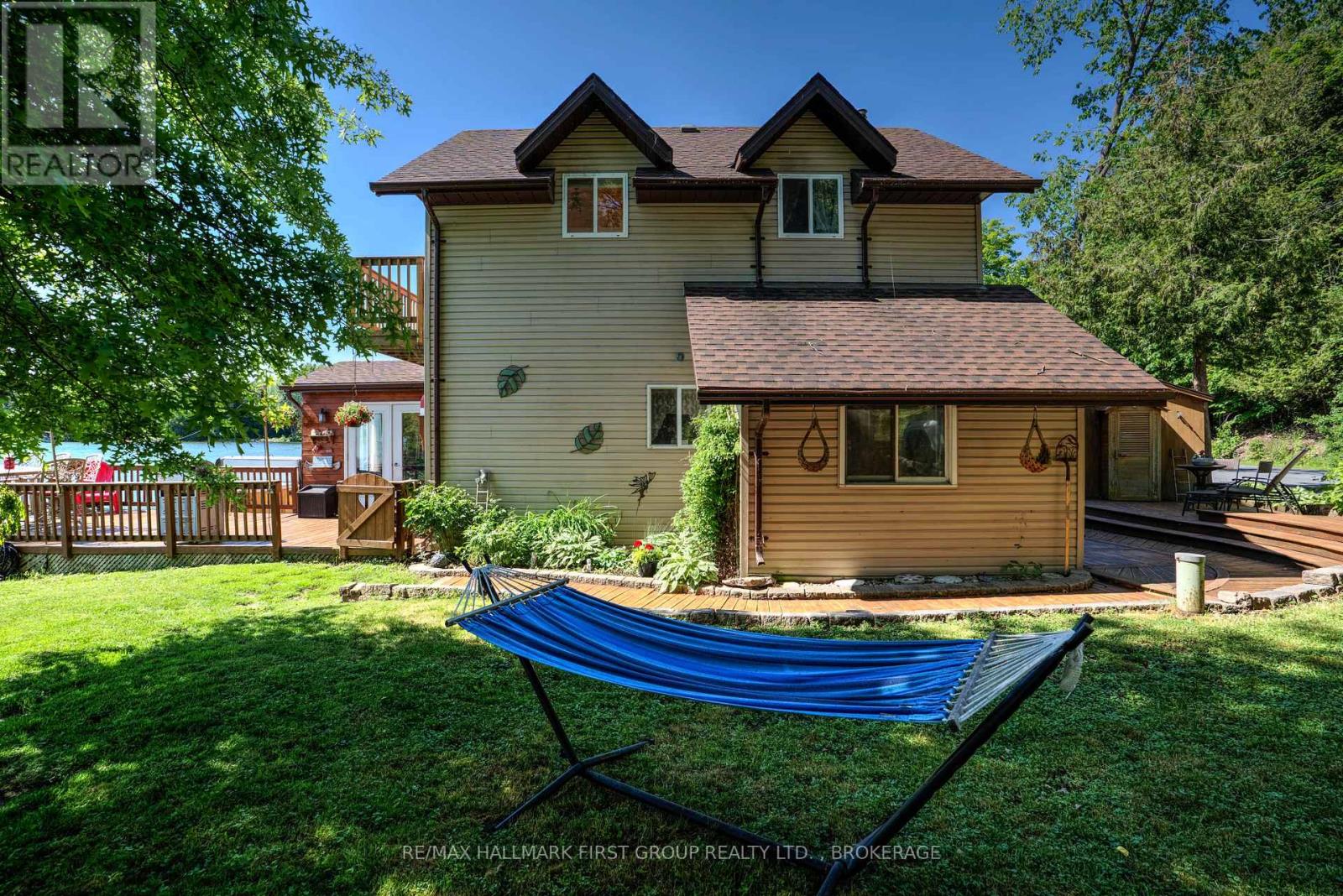 3340 Loughborough Drive, Kingston, Ontario  K0H 1M0 - Photo 40 - X12118242