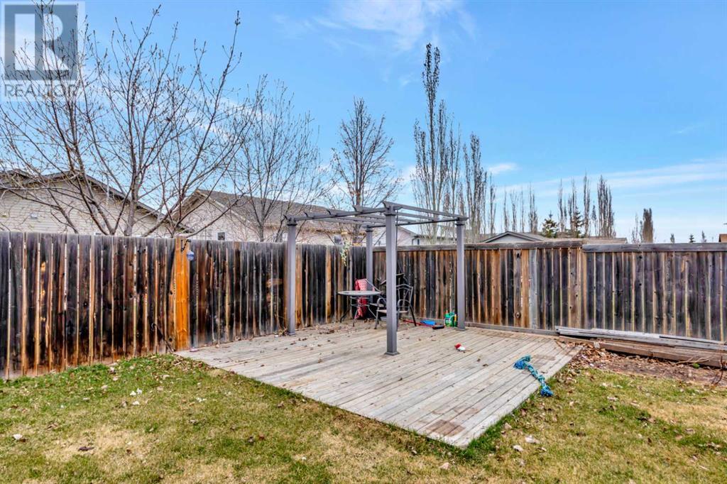 6818 39a Street, Lloydminster, Alberta  T9V 1P1 - Photo 22 - A2216657