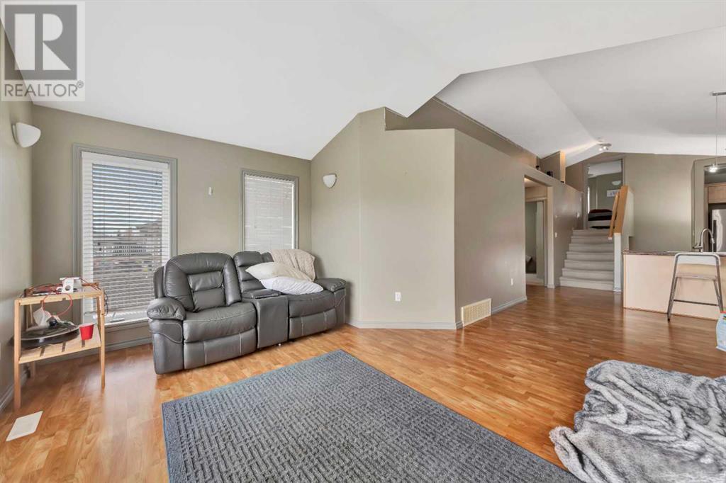 6818 39a Street, Lloydminster, Alberta  T9V 1P1 - Photo 8 - A2216657