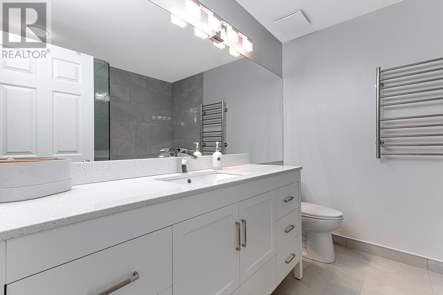7 1290 Amazon Drive, Port Coquitlam, British Columbia  V3B 7Z8 - Photo 21 - R2991855