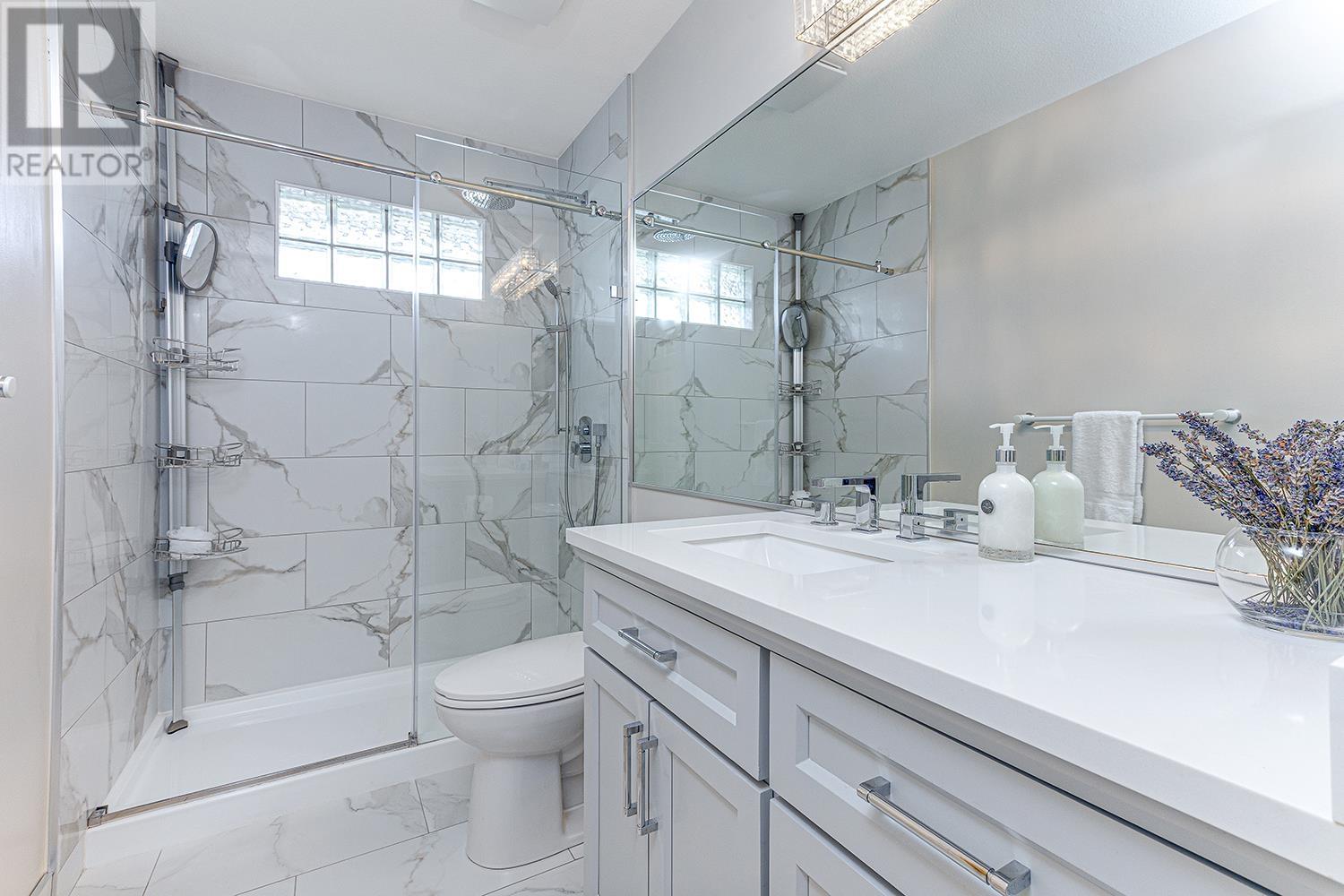 7 1290 Amazon Drive, Port Coquitlam, British Columbia  V3B 7Z8 - Photo 26 - R2991855