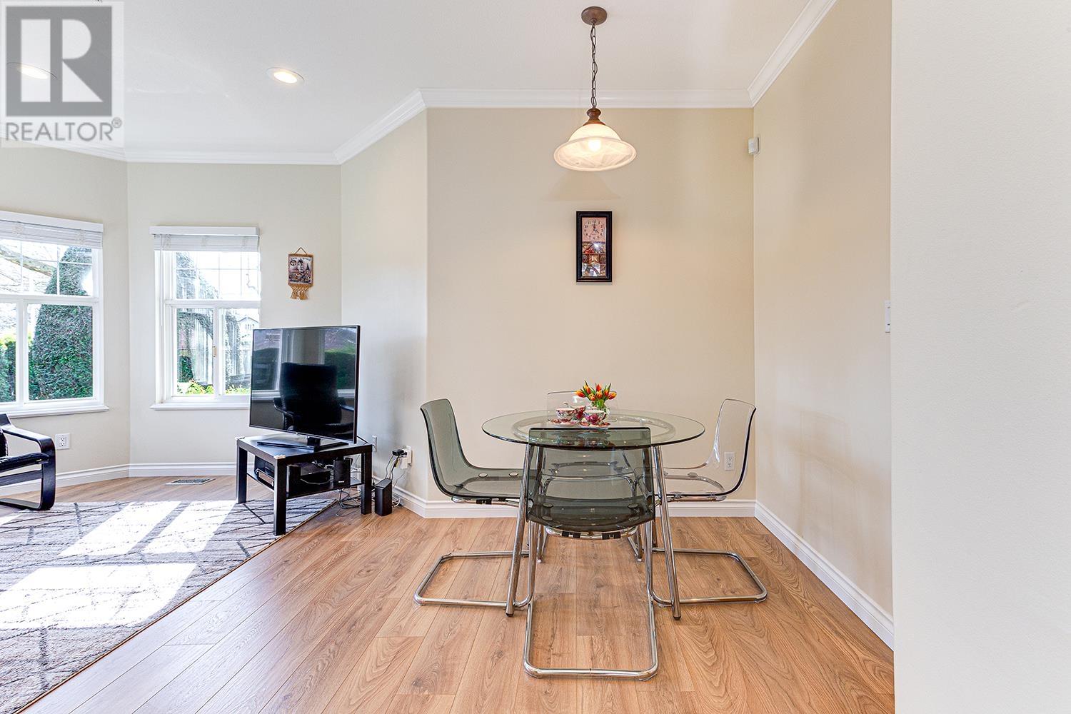 7 1290 Amazon Drive, Port Coquitlam, British Columbia  V3B 7Z8 - Photo 17 - R2991855