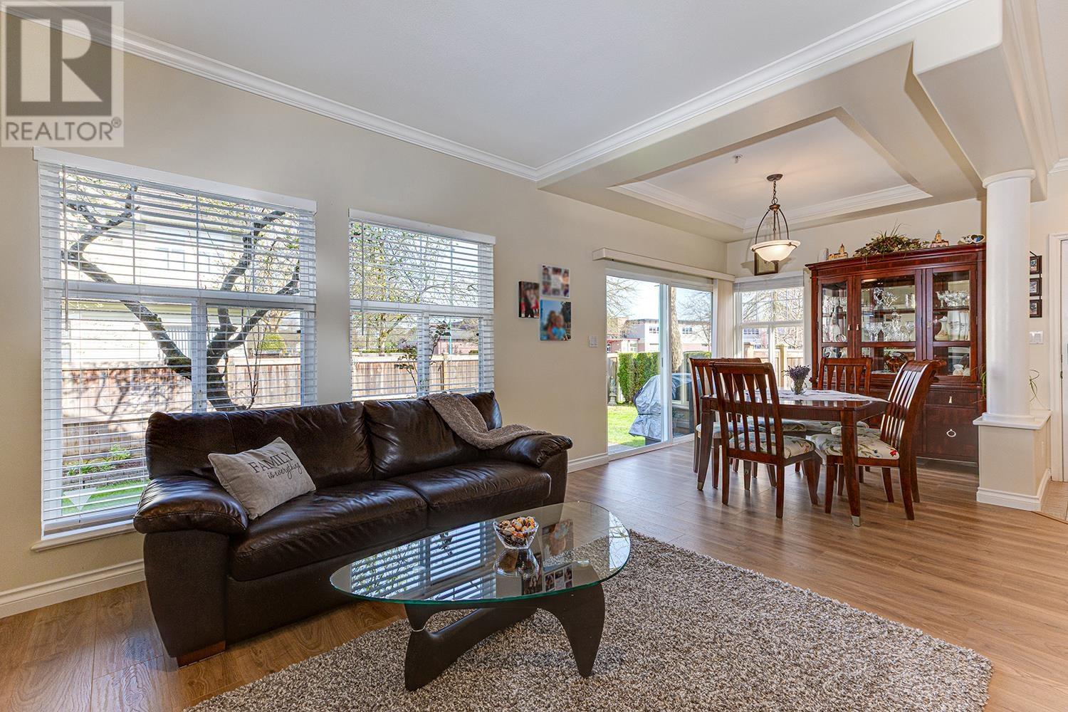 7 1290 Amazon Drive, Port Coquitlam, British Columbia  V3B 7Z8 - Photo 6 - R2991855