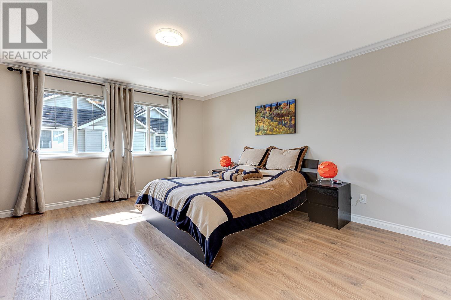 7 1290 Amazon Drive, Port Coquitlam, British Columbia  V3B 7Z8 - Photo 19 - R2991855