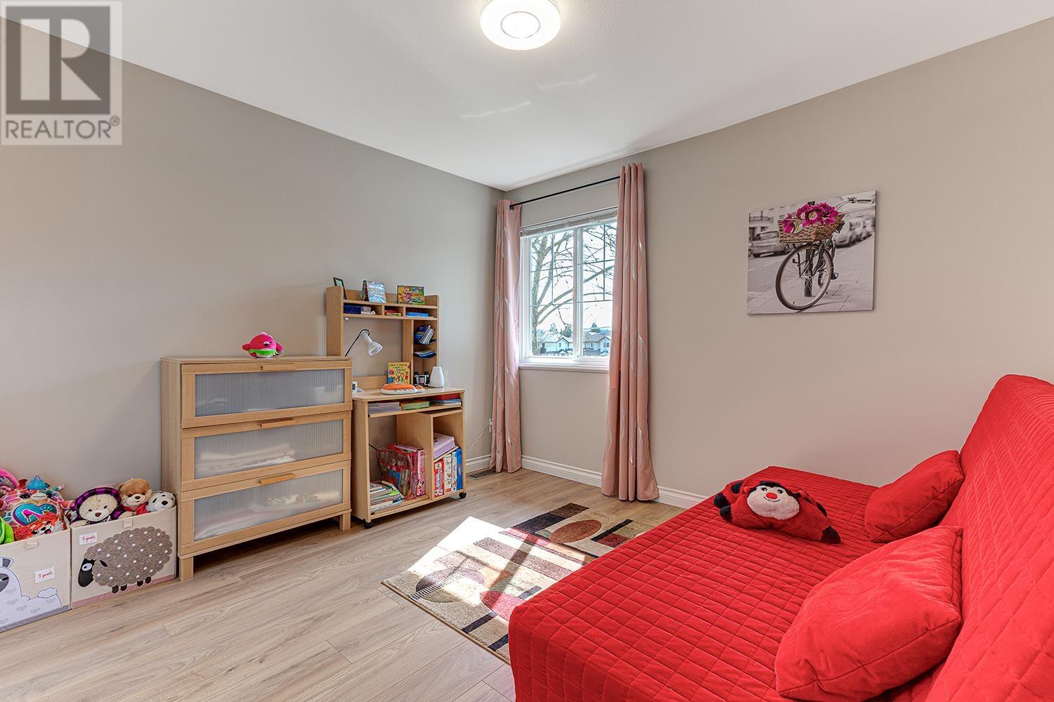 7 1290 Amazon Drive, Port Coquitlam, British Columbia  V3B 7Z8 - Photo 24 - R2991855