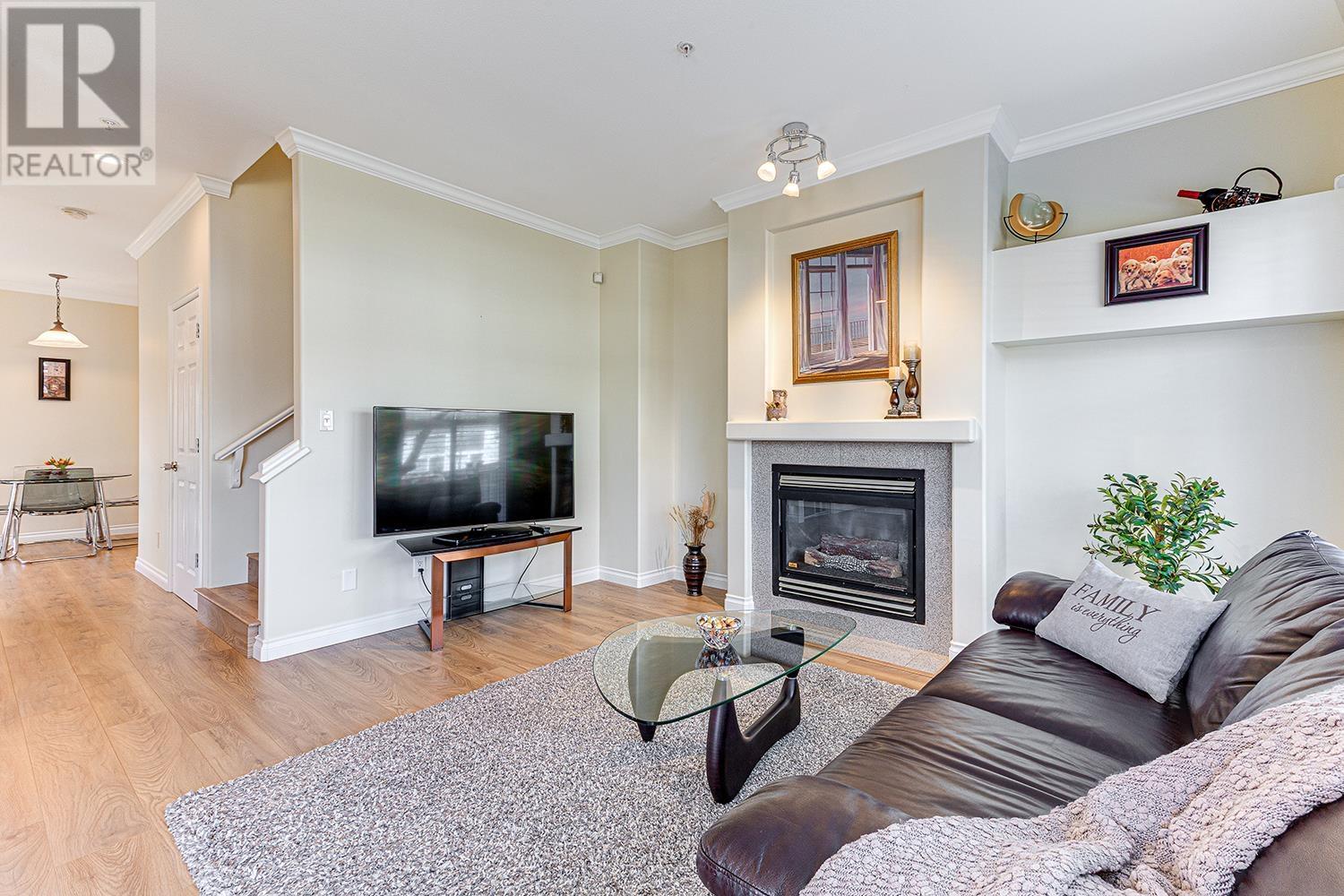 7 1290 Amazon Drive, Port Coquitlam, British Columbia  V3B 7Z8 - Photo 5 - R2991855