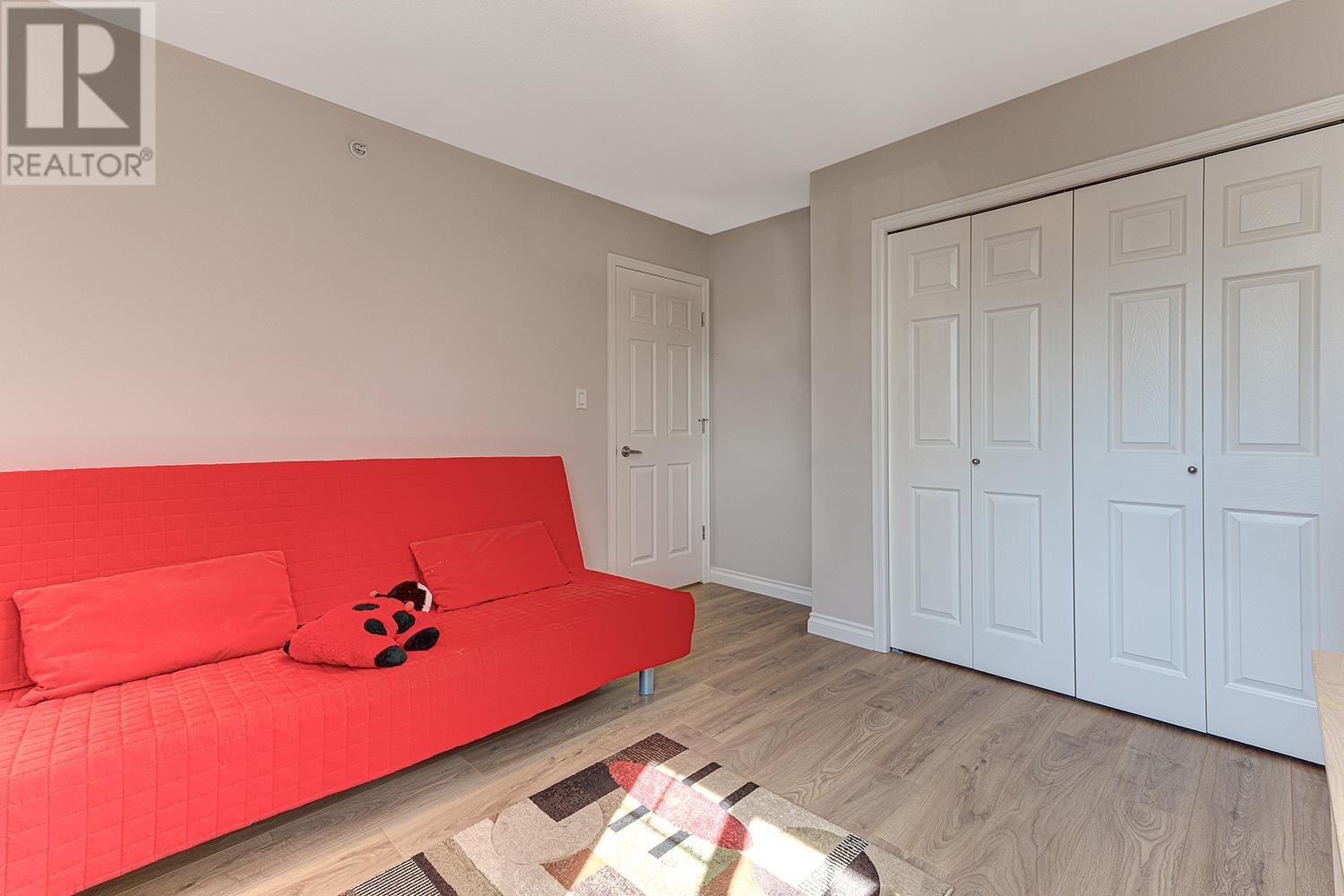 7 1290 Amazon Drive, Port Coquitlam, British Columbia  V3B 7Z8 - Photo 25 - R2991855