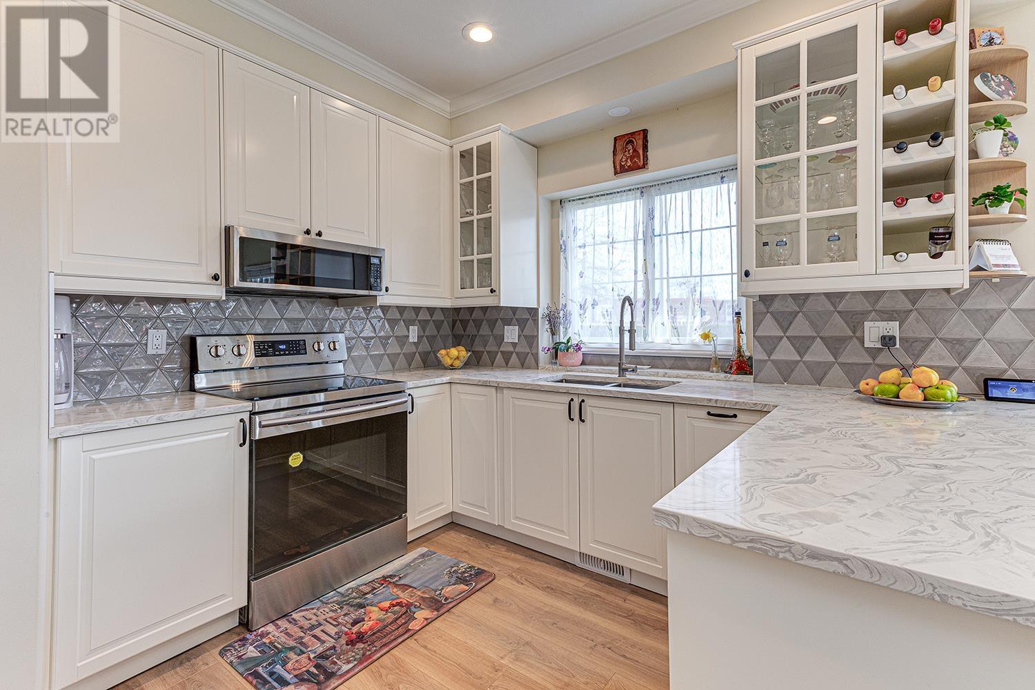 7 1290 Amazon Drive, Port Coquitlam, British Columbia  V3B 7Z8 - Photo 9 - R2991855