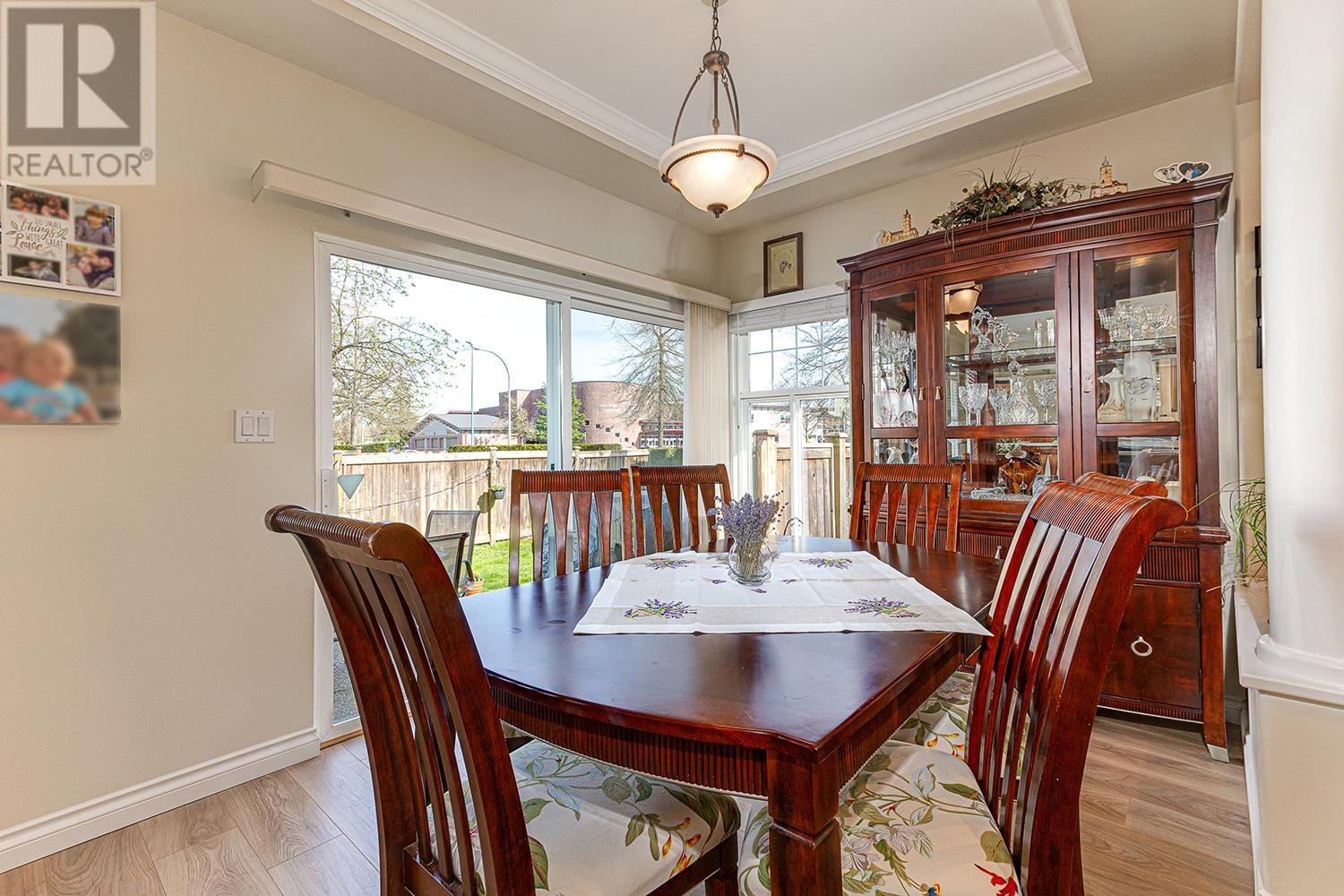 7 1290 Amazon Drive, Port Coquitlam, British Columbia  V3B 7Z8 - Photo 8 - R2991855