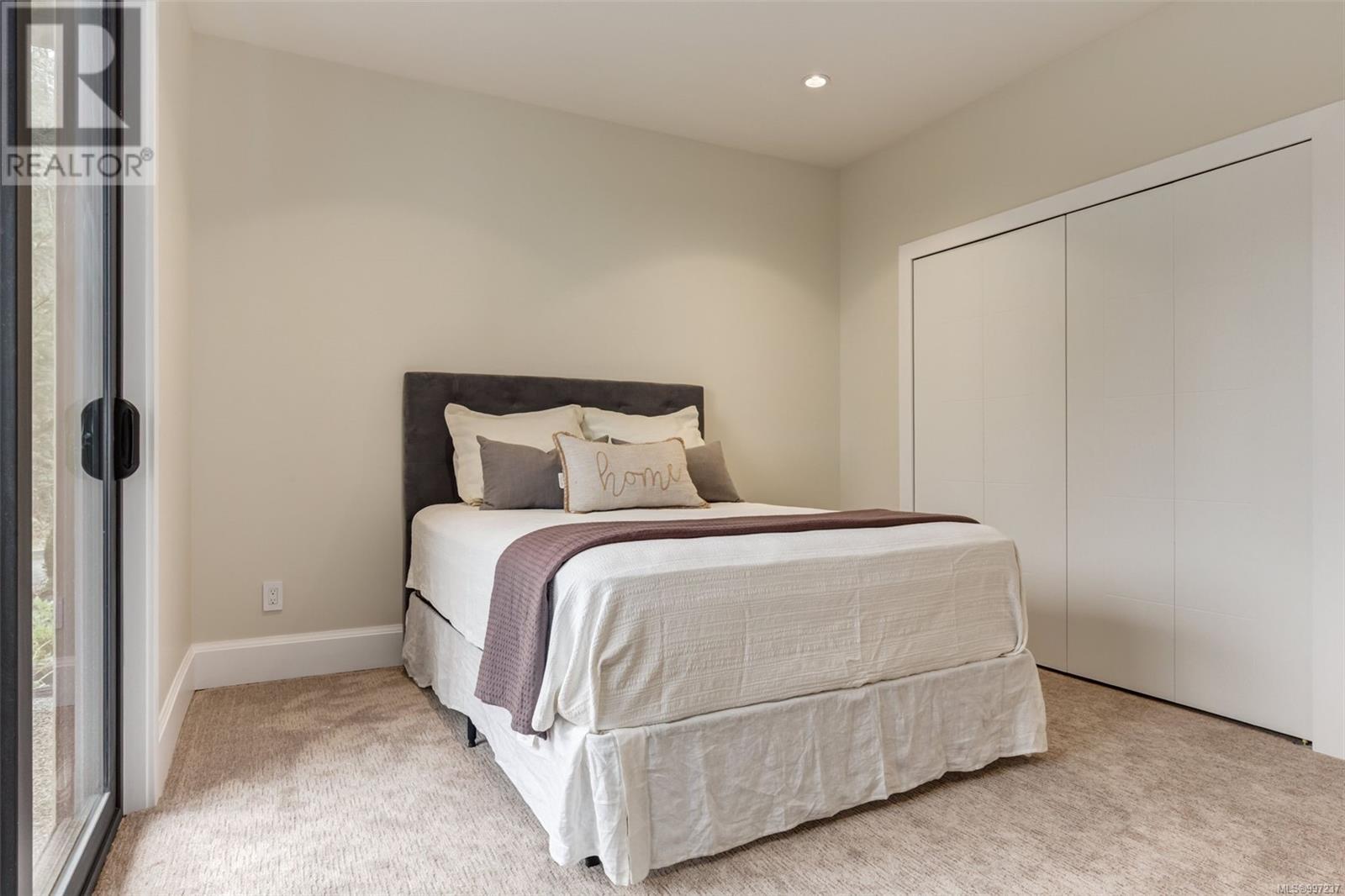 7462 Copley Ridge Dr, Lantzville, British Columbia  V0R 2H0 - Photo 38 - 997237