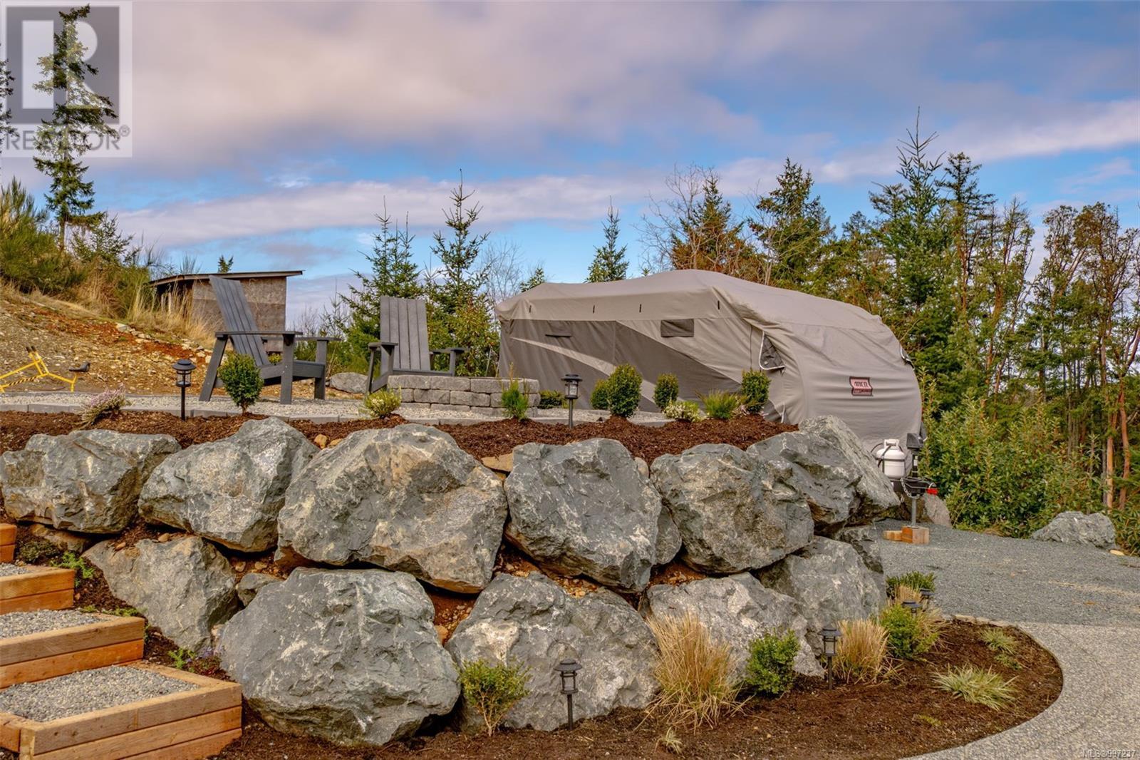 7462 Copley Ridge Dr, Lantzville, British Columbia  V0R 2H0 - Photo 45 - 997237