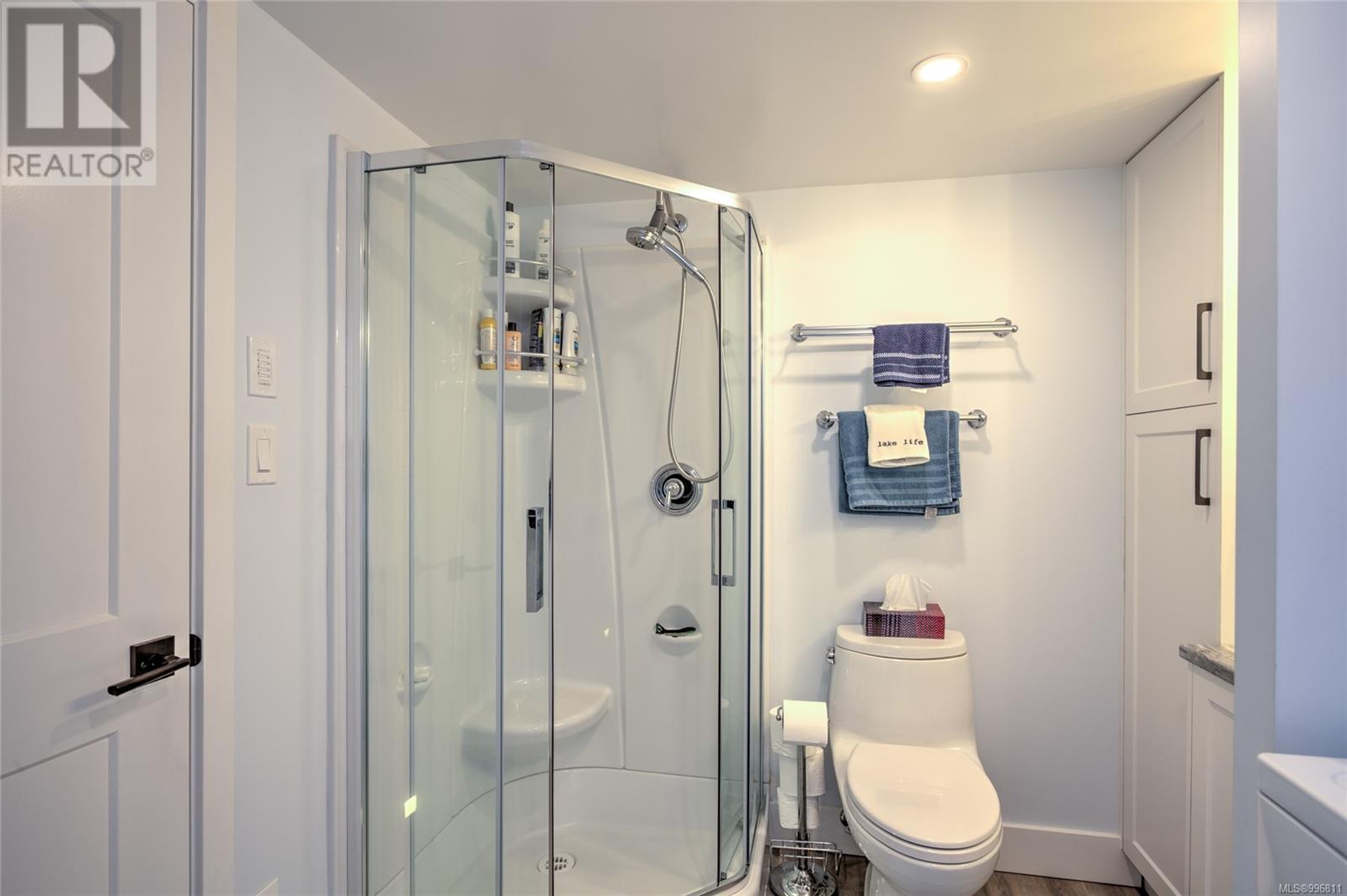 3 232 North Shore Rd, Lake Cowichan, British Columbia  V0R 2G0 - Photo 19 - 996811