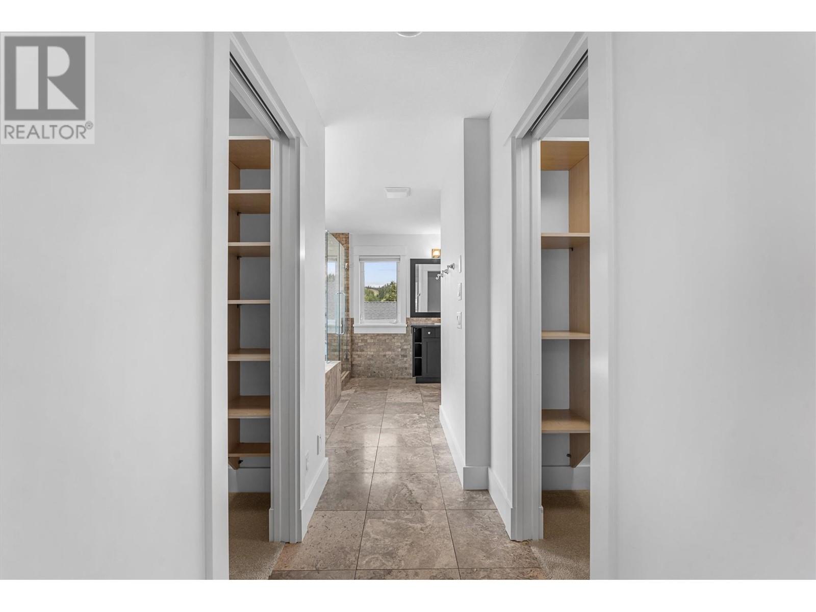 982 Long Ridge Court, Kelowna, British Columbia  V1V 2S1 - Photo 36 - 10345879
